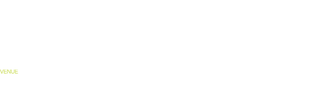 13th Conference of Undiagnosed Diseases Network International / 5-7 September, 2024, Seoul, Korea / Seoul National University Children's Hospital, CJ Hall